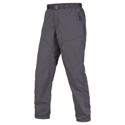 Endura Hummvee Pants  XS Homem