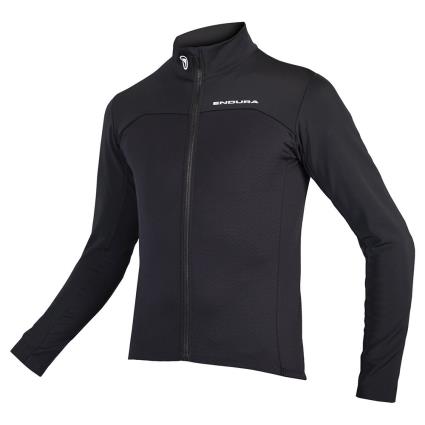 Endura Fs260-pro Roubaix Jacket  M Homem