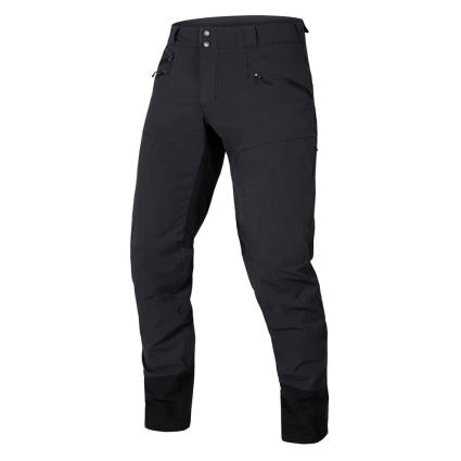 Endura Singletrack Ii Pants  2XL Homem