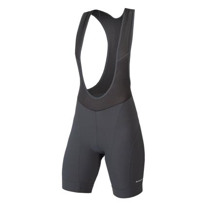 Endura Xtract Lite Bib Shorts  XL Mulher