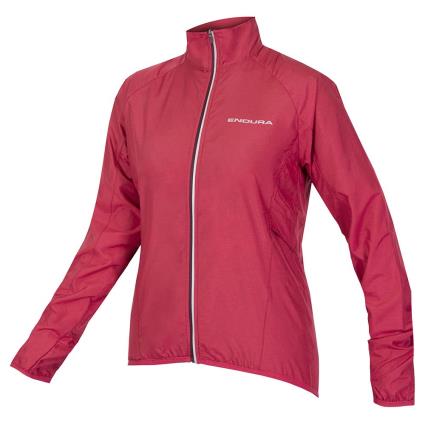 Endura Pakajak Jacket  L Mulher
