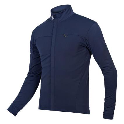 Endura Xtract Roubaix Jacket  M Homem
