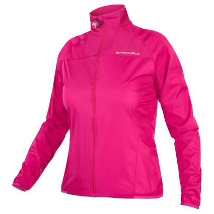 Endura Xtract Ii Jacket  L Mulher