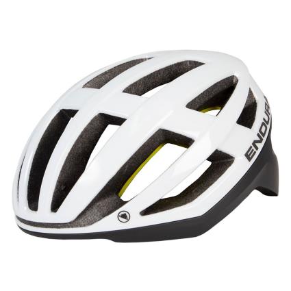 Endura Fs260-pro Mips Road Helmet  M-L