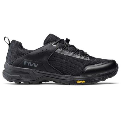 Northwave Freeland Mtb Shoes  EU 42 Homem