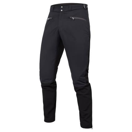Endura Mt500 Freezing Point Pants  2XL Homem