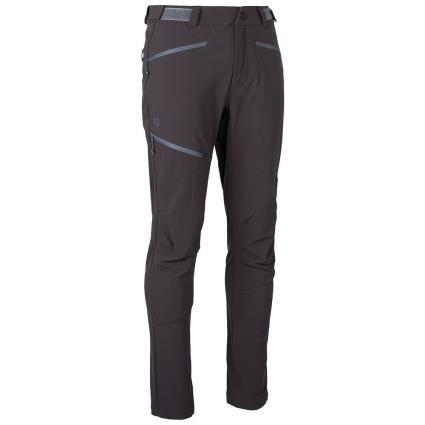 Ternua Rotor Warm Pants  M Homem