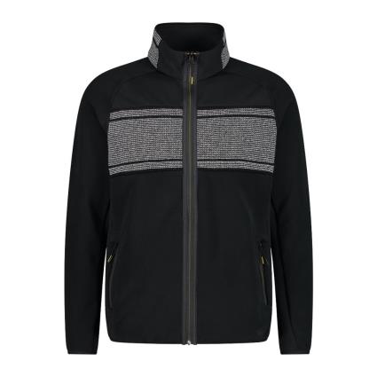 Cmp 32j2337 Fleece  XL Homem