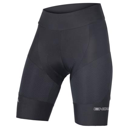 Endura Egm Inner Shorts  2XL Mulher