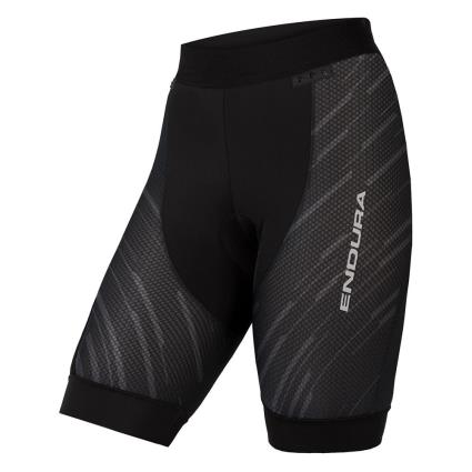 Endura Singletrack Inner Shorts  L Mulher