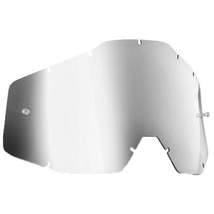 Fmf Powerbomb Youth Mask Screen