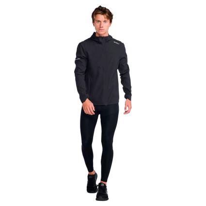 2xu Aero Jacket  XL Homem