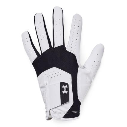 Under Armour Iso-chill Right Golf Glove  S