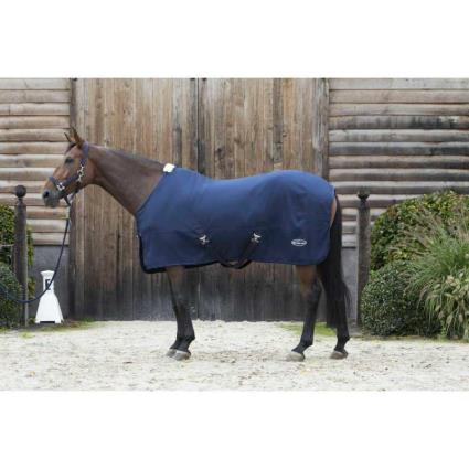 Lami-cell Wx Tech Drying Rug  155 cm
