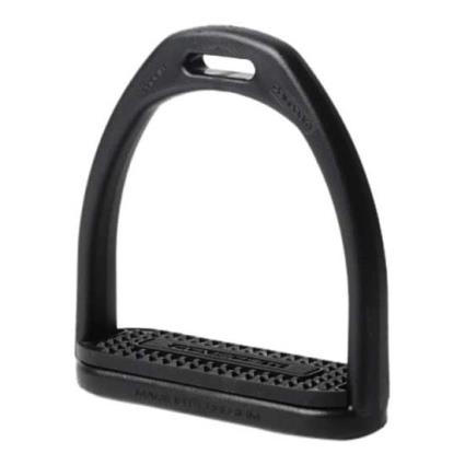 Compositi Profil Junior Stirrups