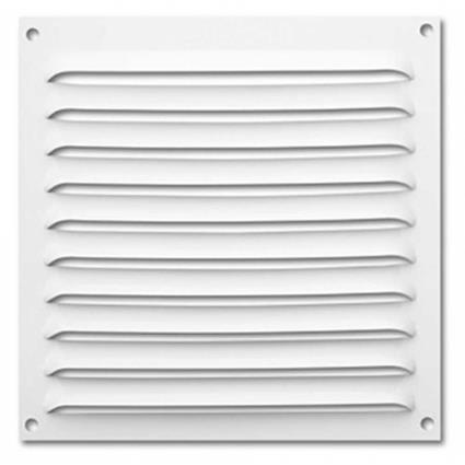Imtersa Ventilation Grille 20x20 Cm