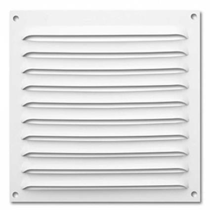 Imtersa Ventilation Grille 15x30 Cm