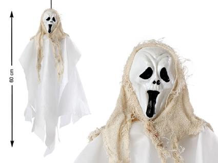 Fantasma Pendurante Topbrands 60cm