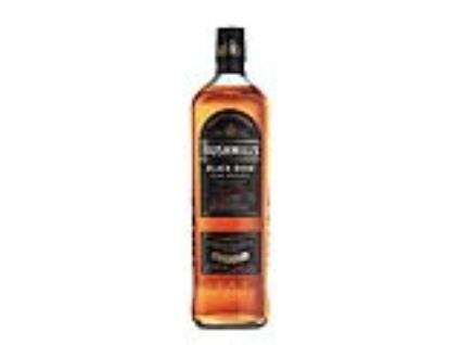 Whisky Bushmills Black Bush 0.70l