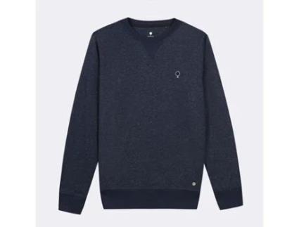 Sweatshirt FAGUO Homem (Multicor - L)