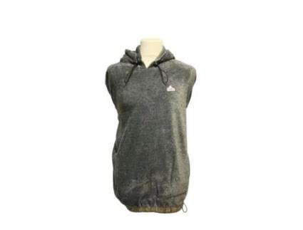 Sweatshirt HOLUBAR Homem (Multicor - XS)