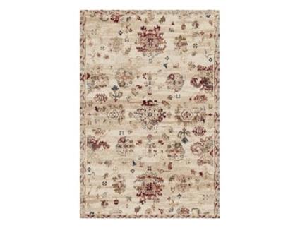 Tapetes KOALA CARPETS Rakkas-0088A (Genérico - Bege)