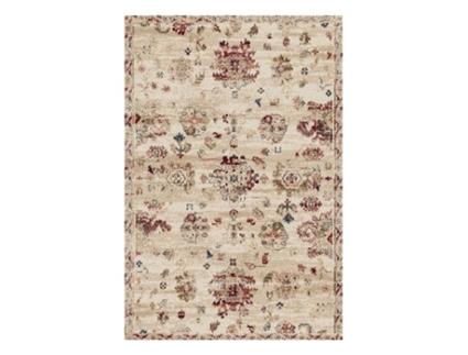 Tapetes KOALA CARPETS Rakkas-0088A (Genérico - Bege)