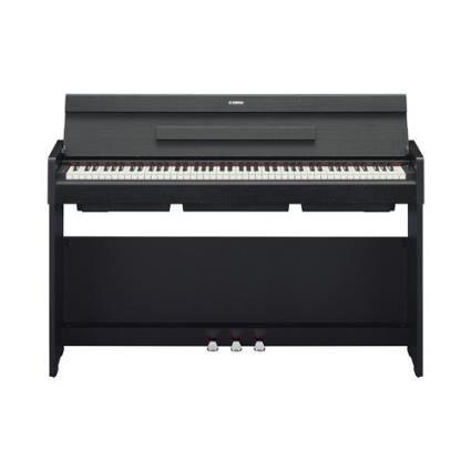 Piano Digital Yamaha Arius - YDP-S35B