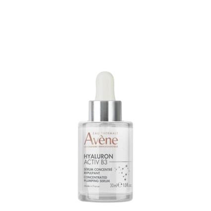 HYALURON ACTIV B3 SERUM 30 ML