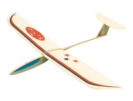 Puzzle AERO-NAUT Madeira - Castanho - 69 x 50 cm)