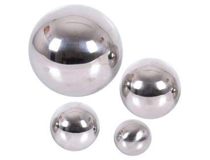 Jogo Didático TICKIT Metal - Branco - 27 x 16 x 15 cm)