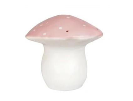Luz de Presença EGMONT TOYS Branco - 28 x 28 x 35 cm)