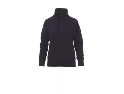 Sweatshirt PAYPER WEAR Mulher (Multicor - XL)