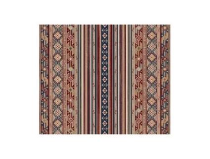 ALFOMBRA PASILLO KOALA CARPETS RAKKAS-0249A