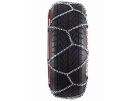 Pewag Correntes de Neve Sxv 570 Snox Suv 2 Pcs 37630