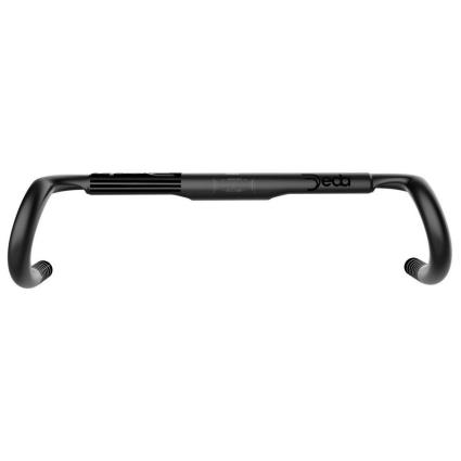 Deda Superzero Dcr Carbon Handlebar  31.7 mm / 460 mm