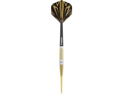 Dardos BULLS DARTS SETAS Stinger 90% 25gr 14825