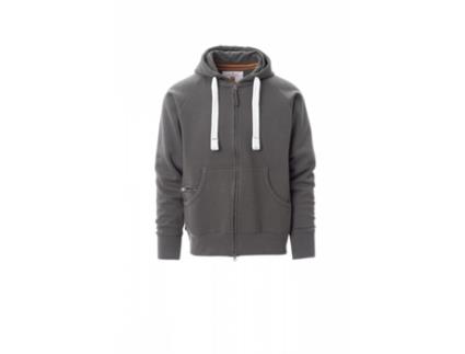 Sweatshirt PAYPER WEAR Homem (Multicor - L)