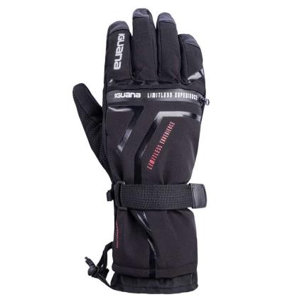Iguana Adamo Gloves  S-M Homem