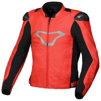 Macna Aviant Air Jacket Vermelho 56 Homem