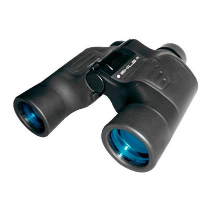 Shilba Power View 16x50 Binoculars