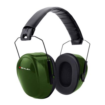 Shilba Sh-027 Earmuff