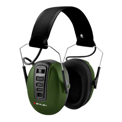 Shilba Sh-027e Earmuff