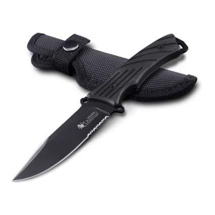 Trento Comando Zytel Knife  111 mm