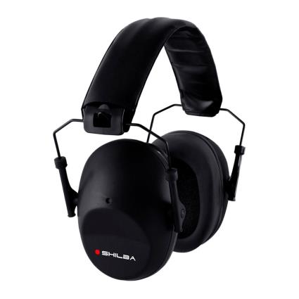 Shilba Sh-023 Db Earmuff