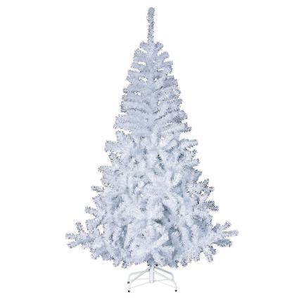 Feeric Elegant Christmas Tree 180 Cm