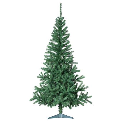 Feeric Essential Christmas Tree 150 Cm