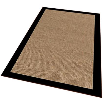 Wellhome 100x150 Cm Wh1009-4 Carpet