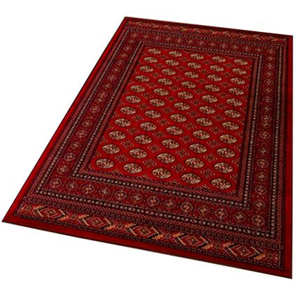 Wellhome 100x150 Cm Wh1015-4 Carpet
