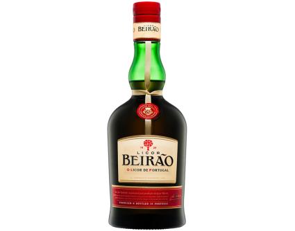 Licor Beirão 0.70l
